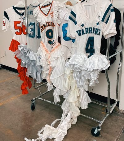 KiiiKiii dresses