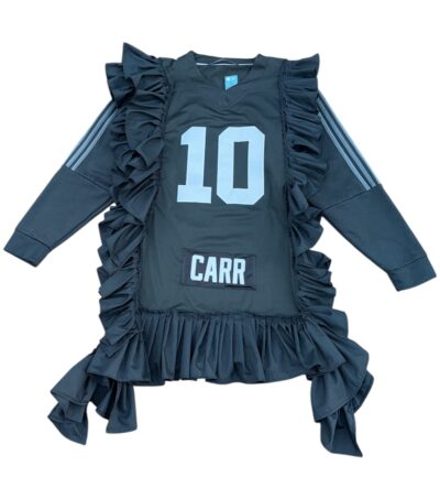 Longsleeve CARR 10