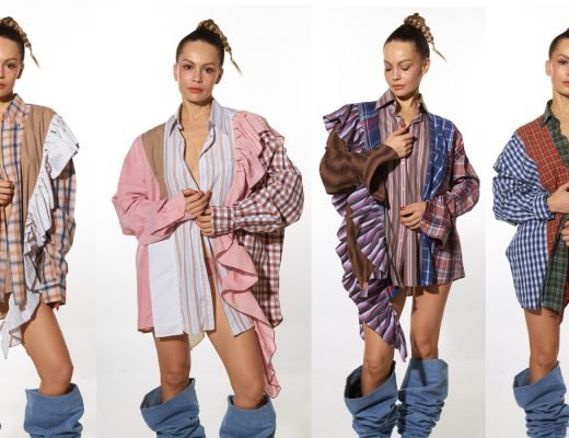 Untitled-йцукепр